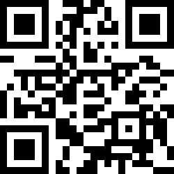 QR Code for the Le Creuset Toughened Non-Stick 3 Piece Cookware Set