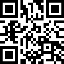 QR Code for the Le Creuset Toughened Non-Stick Saucepan With Glass Lid - 16cm