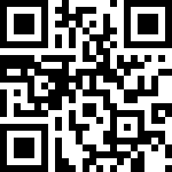 QR Code for the Le Creuset Toughened Non-Stick Saucepan With Glass Lid - 20cm
