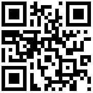 QR Code for the Le Creuset Toughened Non-Stick Saucepan With Glass Lid - 20cm