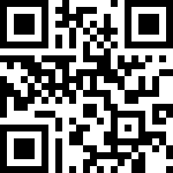 QR Code for the Le Creuset Toughened Non-Stick Deep Casserole With Glass Lid - 20cm