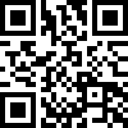 QR Code for the Le Creuset Toughened Non-Stick Shallow Frying Pan - 