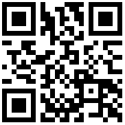 QR Code for the Le Creuset Toughened Non-Stick Shallow Frying Pan - 20cm