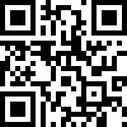 QR Code for the Le Creuset Toughened Non-Stick Shallow Frying Pan - 22cm