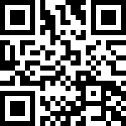 QR Code for the Le Creuset Toughened Non-Stick Shallow Frying Pan - 28cm