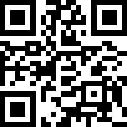 QR Code for the Le Creuset Toughened Non-Stick Shallow Frying Pan - 30cm