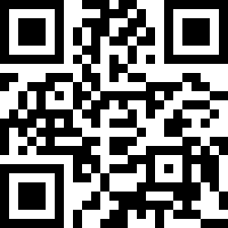 QR Code for the Le Creuset Toughened Non-Stick Shallow Casserole With Lid - 24cm