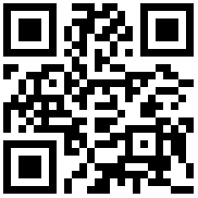 QR Code for the Le Creuset Toughened Non-Stick Shallow Casserole With Lid - 24cm