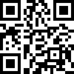 QR Code for the Le Creuset Toughened Non-Stick Deep Frying Pan - 28cm