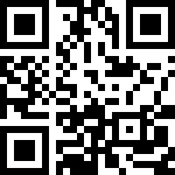 QR Code for the Le Creuset Toughened Non-Stick Deep Frying Pan - 