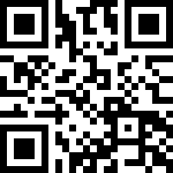QR Code for the Le Creuset Toughened Non-Stick Wok - 