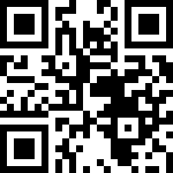 QR Code for the Le Creuset Toughened Non-Stick Saute Pan With Helper Handle