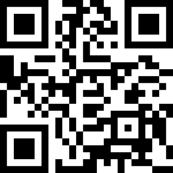 QR Code for the Le Creuset Toughened Non-Stick Stir Fry Pan, 30cm