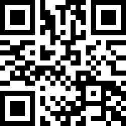 QR Code for the Instant Pot Glass Lid, 8L