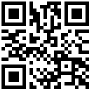 QR Code for the Instant Pot Glass Lid, 8L