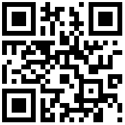 QR Code for the Instant Pot Ceramic Non-Stick Inner Pot, 8L