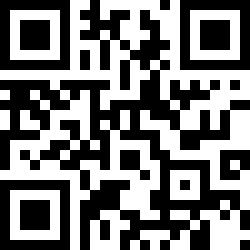 QR Code for the Instant Pot Stainless Steel Inner Pot, 8L