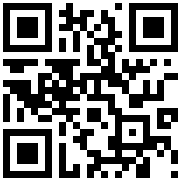 QR Code for the Instant Pot Double Pack Sealing Rings, 8L