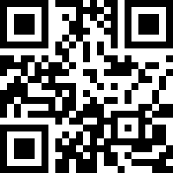 QR Code for the Jura Accessory Set For Milk System - 