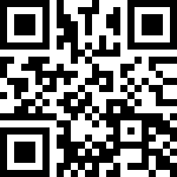 QR Code for the Everdure by Heston Blumenthal HubII Electric Ignition Charcoal Braai