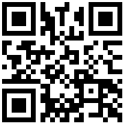 QR Code for the Everdure by Heston Blumenthal HubII Electric Ignition Charcoal Braai