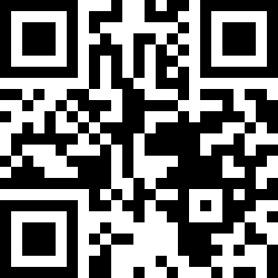 QR Code for the Waterford Rose-Mary Blanc de Noir, 750ml - 