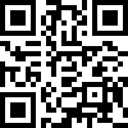 QR Code for the Graef CH500 Chopper, 500W - Black