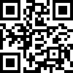 QR Code for the Cape Of Storms Distilling Company Fyn Botanical Rum, 500ml