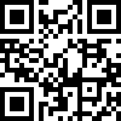 QR Code for the Le Creuset Whistling Stovetop Kettle, 1.6L - Shell Pink