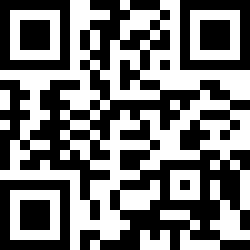 QR Code for the Le Creuset Giant Cappuccino Cup, 400ml - Shell Pink