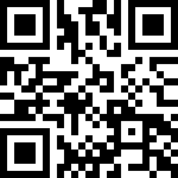 QR Code for the Le Creuset Stoneware Espresso Mug, 100ml - Shell Pink