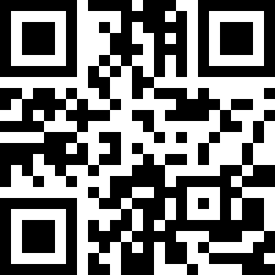 QR Code for the Le Creuset Stoneware Utensil Holder, 1.1L - Shell Pink