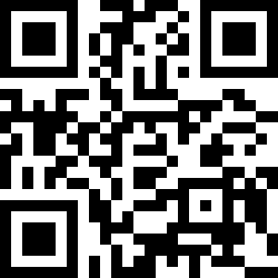QR Code for the Le Creuset Coffee Press, 1L - Deep Teal