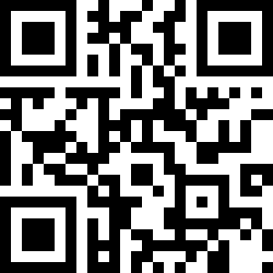 QR Code for the Le Creuset Classic Pepper Mill, 21cm - Shell Pink