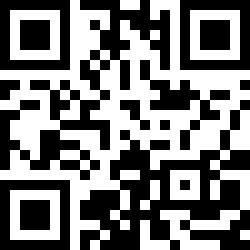 QR Code for the Le Creuset Classic Salt Mill, 21cm - Shell Pink