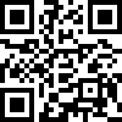 QR Code for the Le Creuset Calm Collection Cappuccino Mugs, Set of 4