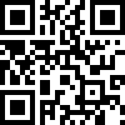 QR Code for the Le Creuset Calm Collection Espresso Mugs, Set of 4