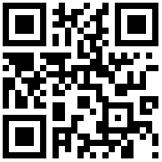 QR Code for the Le Creuset Calm Collection Espresso Mugs, Set of 4