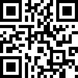 QR Code for the Le Creuset Calm Collection Mini Bowls, Set of 4