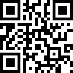 QR Code for the Le Creuset Calm Collection Side Plates, Set of 4