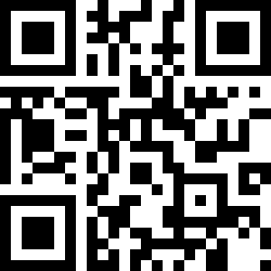 QR Code for the Le Creuset Calm Collection Cereal Bowls, Set of 4