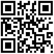 QR Code for the Le Creuset Calm Collection Cereal Bowls, Set of 4