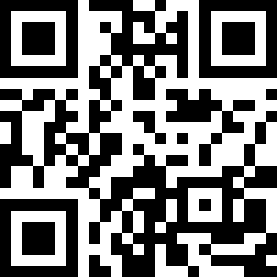 QR Code for the Gourmet Cravings Original Pizza Dough Mix