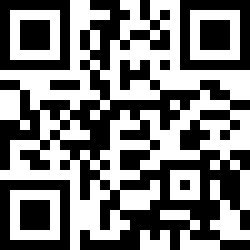 QR Code for the Gourmet Cravings Original Roosterkoek & Stokbrood Mix