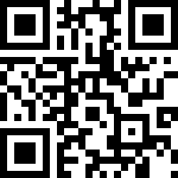 QR Code for the Linen Drawer White Cotton Fill Duvet Inner - 