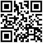 QR Code for the Linen Drawer White Cotton Fill Duvet Inner - Queen