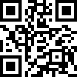 QR Code for the Linen Drawer White Cotton Fill Duvet Inner - 