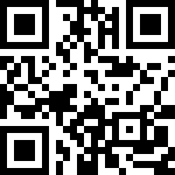 QR Code for the OXO Good Grips Precision Pour Glass Oil Dispenser - 
