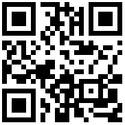 QR Code for the OXO Good Grips Precision Pour Glass Oil Dispenser - 150ml
