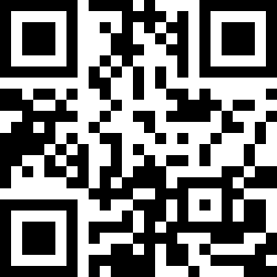 QR Code for the OXO Good Grips Box Grater with Removable Zester